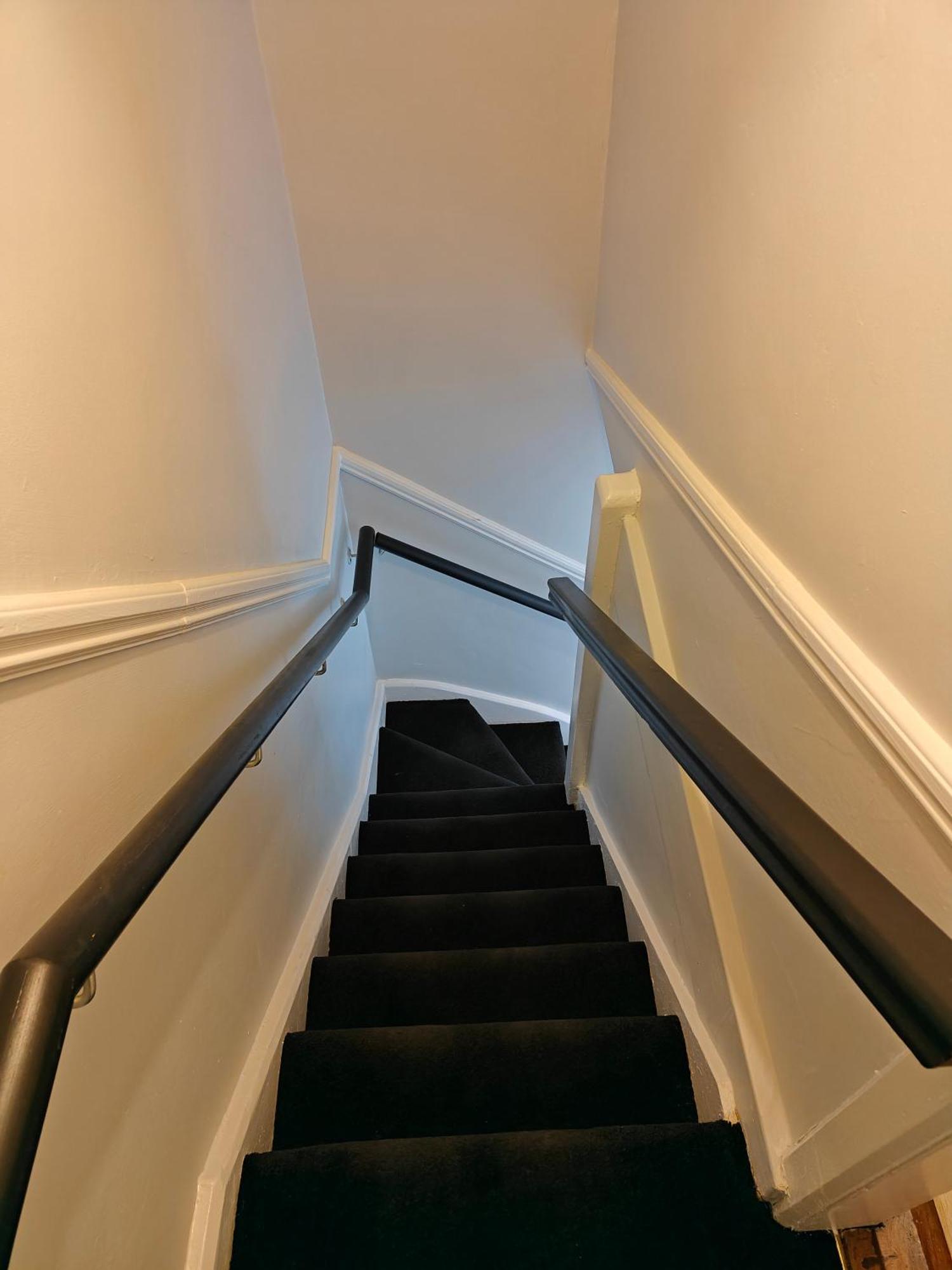 Delightful 3 Bed Dublin City House 빌라 외부 사진